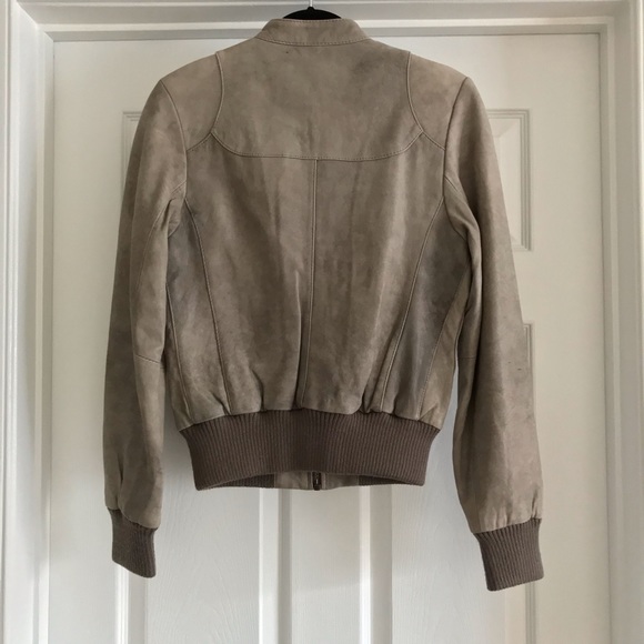 DOMA Leather - Picture 2 of 3